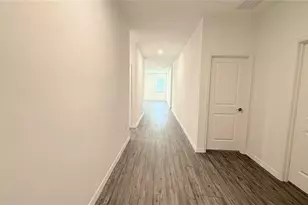 1315 Normandy Dr, Haines City, FL 33844 - Photo 3