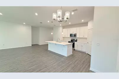 1315 Normandy Drive, Haines City, FL 33844 - Photo 13