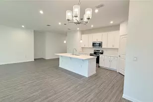 1315 Normandy Dr, Haines City, FL 33844 - Photo 13