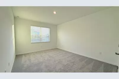 1315 Normandy Drive, Haines City, FL 33844 - Photo 17