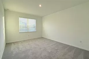 1315 Normandy Dr, Haines City, FL 33844 - Photo 17