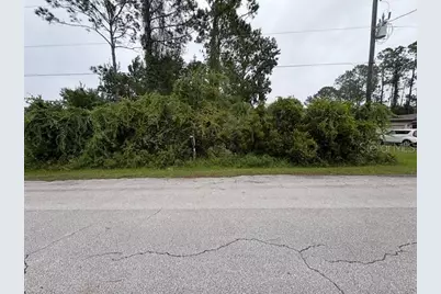 37 Sederholm Path, Palm Coast, FL 32164 - Photo 9