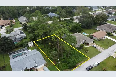 37 Sederholm Path, Palm Coast, FL 32164 - Photo 5