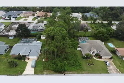 37 Sederholm Path, Palm Coast, FL 32164 - Photo 11