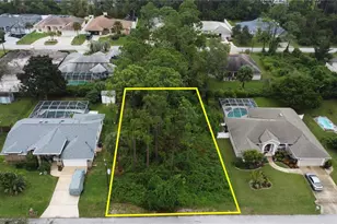 37 Sederholm Path, Palm Coast, FL 32164 - Photo 1