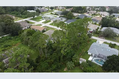 37 Sederholm Path, Palm Coast, FL 32164 - Photo 13