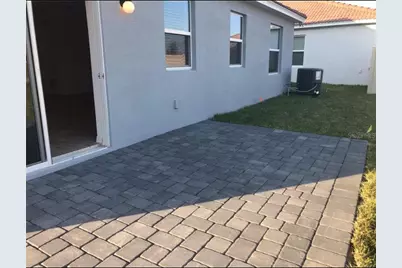 1408 Oak Marsh Street, Davenport, FL 33837 - Photo 11