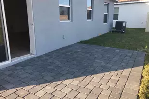 1408 Oak Marsh St, Davenport, FL 33837 - Photo 11