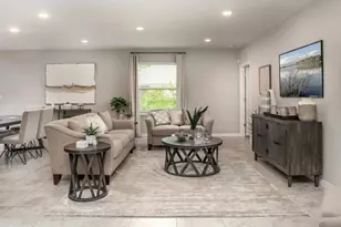 7344 Lighthouse St, Englewood, FL 34224 - Photo 9