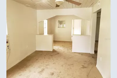 2008 Hollywood Avenue, Eustis, FL 32726 - Photo 9