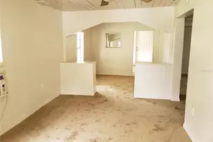 2008 Hollywood Ave, Eustis, FL 32726 - Photo 9