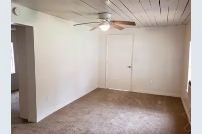 2008 Hollywood Avenue, Eustis, FL 32726 - Photo 3