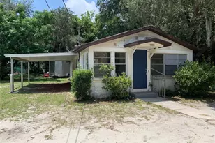 2008 Hollywood Ave, Eustis, FL 32726 - Photo 11