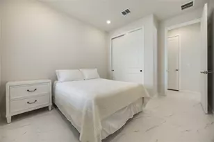 13562 Pearl Bch St, Winter Garden, FL 34787 - Photo 15