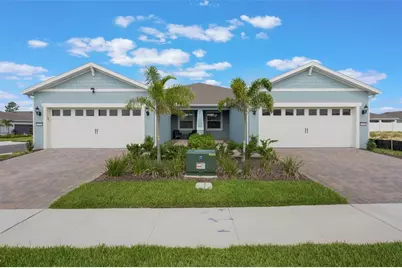 13562 Pearl Beach Street, Winter Garden, FL 34787 - Photo 1