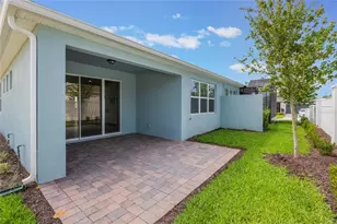 13562 Pearl Bch St, Winter Garden, FL 34787 - Photo 19