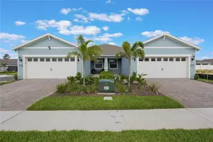 13562 Pearl Bch St, Winter Garden, FL 34787 - Photo 39