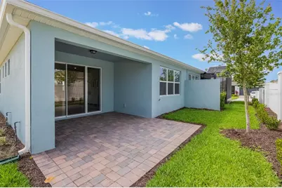 13562 Pearl Beach Street, Winter Garden, FL 34787 - Photo 3