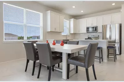 13562 Pearl Beach Street, Winter Garden, FL 34787 - Photo 19