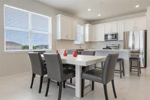 13562 Pearl Bch St, Winter Garden, FL 34787 - Photo 19