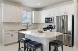 13562 Pearl Bch St, Winter Garden, FL 34787 - Photo 13