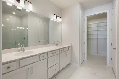 13562 Pearl Beach Street, Winter Garden, FL 34787 - Photo 7