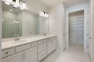 13562 Pearl Bch St, Winter Garden, FL 34787 - Photo 7