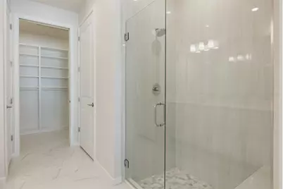 13562 Pearl Beach Street, Winter Garden, FL 34787 - Photo 9