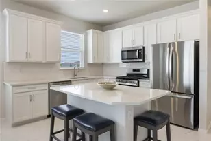 13562 Pearl Bch St, Winter Garden, FL 34787 - Photo 29