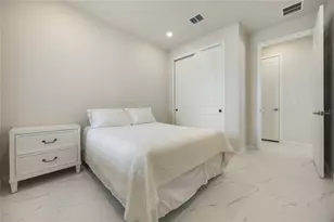 13562 Pearl Bch St, Winter Garden, FL 34787 - Photo 33