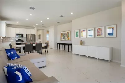 13562 Pearl Beach Street, Winter Garden, FL 34787 - Photo 17