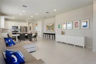 13562 Pearl Bch St, Winter Garden, FL 34787 - Photo 17