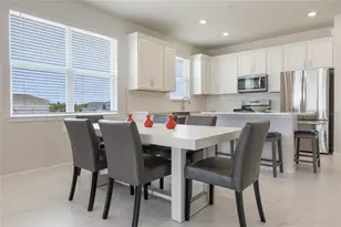 13562 Pearl Bch St, Winter Garden, FL 34787 - Photo 31