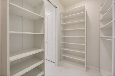 13562 Pearl Beach Street, Winter Garden, FL 34787 - Photo 27