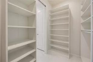 13562 Pearl Bch St, Winter Garden, FL 34787 - Photo 27