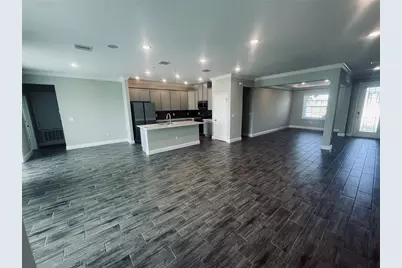 10183 White Magnolia Square, Thonotosassa, FL 33592 - Photo 3