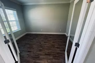 10183 White Magnolia Sq, Thonotosassa, FL 33592 - Photo 7