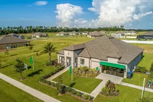 10183 White Magnolia Sq, Thonotosassa, FL 33592 - Photo 23