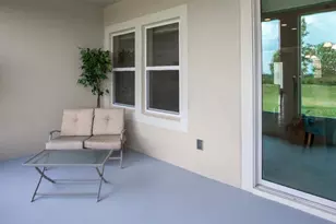 10183 White Magnolia Sq, Thonotosassa, FL 33592 - Photo 21