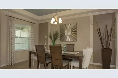 10183 White Magnolia Square, Thonotosassa, FL 33592 - Photo 13