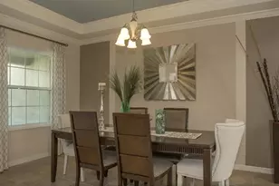 10183 White Magnolia Sq, Thonotosassa, FL 33592 - Photo 13