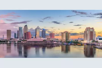 10183 White Magnolia Square, Thonotosassa, FL 33592 - Photo 25