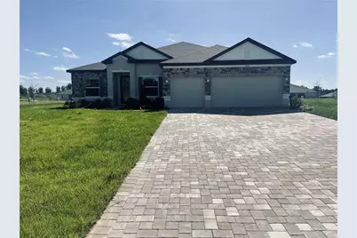 10183 White Magnolia Square, Thonotosassa, FL 33592 - Photo 1