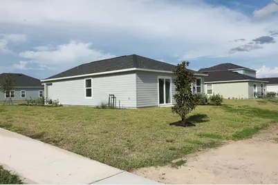 3080 NE 38th Lane, Ocala, FL 34479 - Photo 5