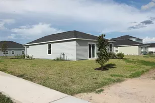 3080 NE 38th Ln, Ocala, FL 34479 - Photo 5