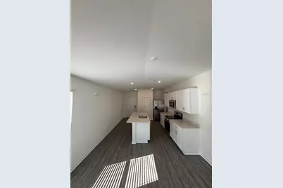 3080 NE 38th Lane, Ocala, FL 34479 - Photo 13