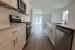 3080 NE 38th Ln, Ocala, FL 34479 - Photo 7