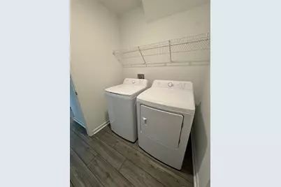 3080 NE 38th Lane, Ocala, FL 34479 - Photo 17