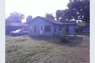 1511 W 14th Street, Sanford, FL 32771 - Photo 7