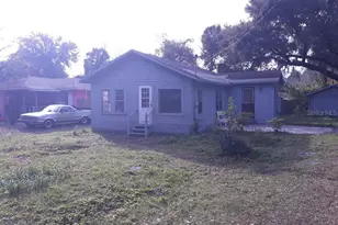1511 W 14th St, Sanford, FL 32771 - Photo 7